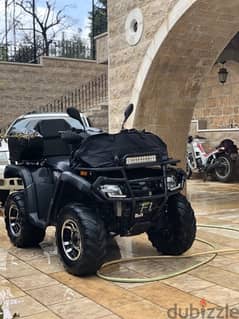 atv for sale 0