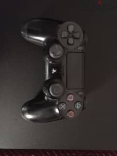 PS4 SLIM 0