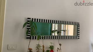 cute mirror for Sale 0