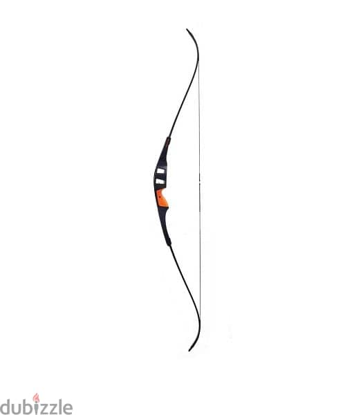 bow archery and arrow 1