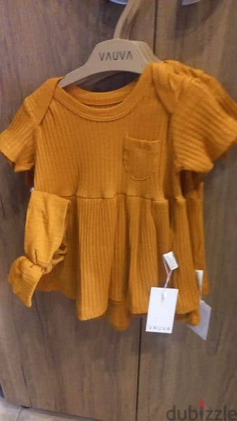 clothes for baby and kids 1