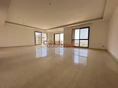 Apartment For Sale in Mtayleb شقة للبيع في المطيلب CPCF62