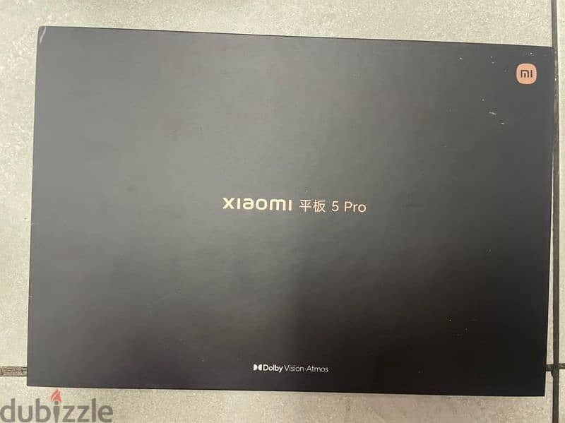 Xiaomi mi pad 5 pro 6/128gb best price 0