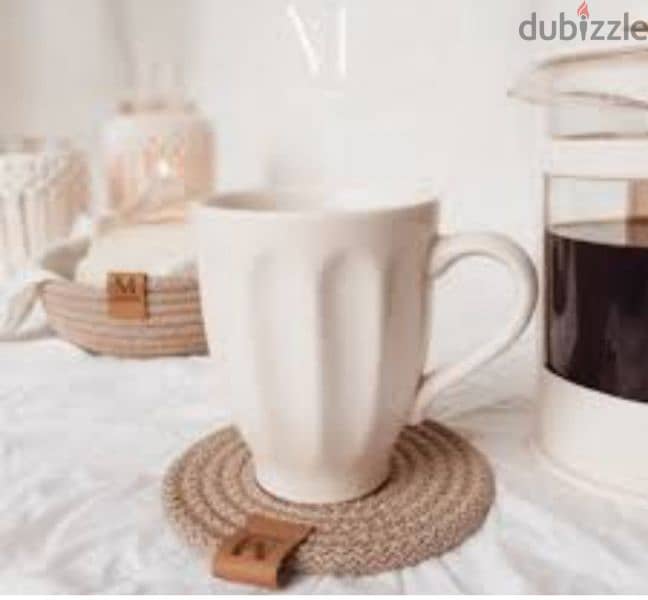 elegant porcelain mugs 1