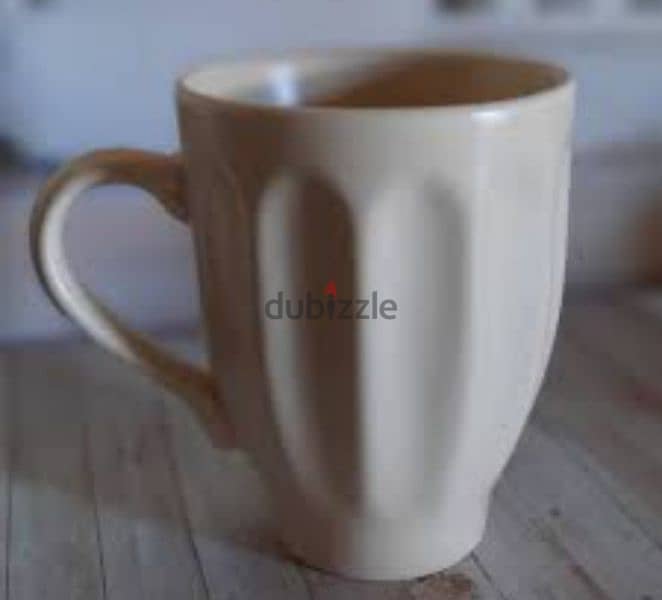 elegant porcelain mugs 2