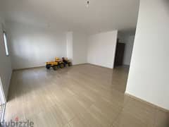 appartment for sale