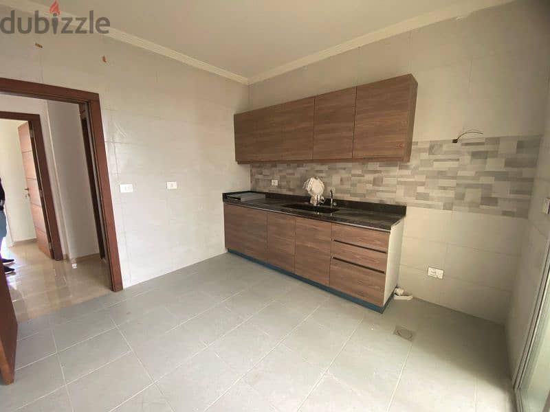 appartment for sale 2