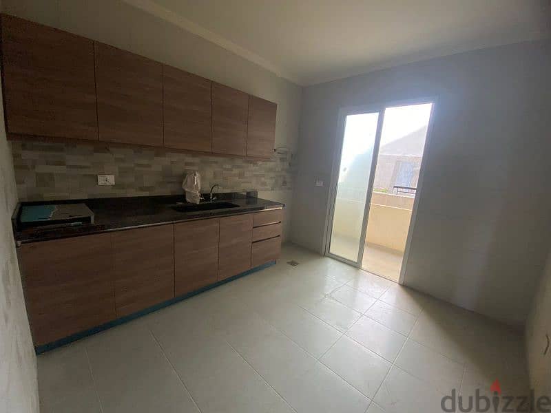 appartment for sale 3