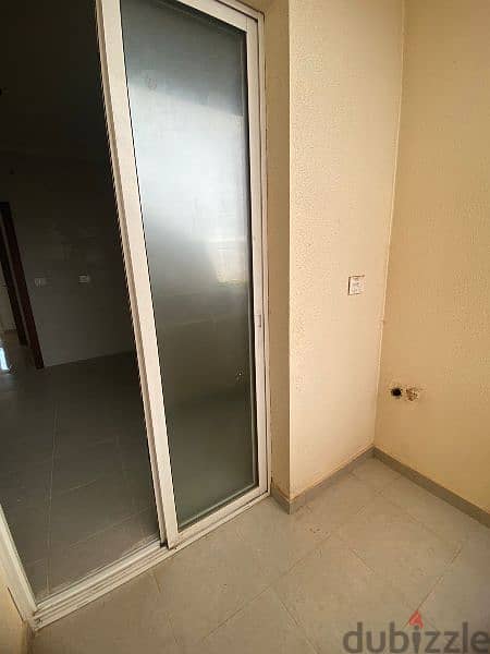 appartment for sale 4