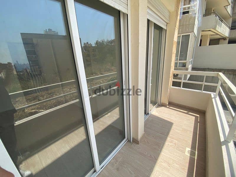 appartment for sale 8