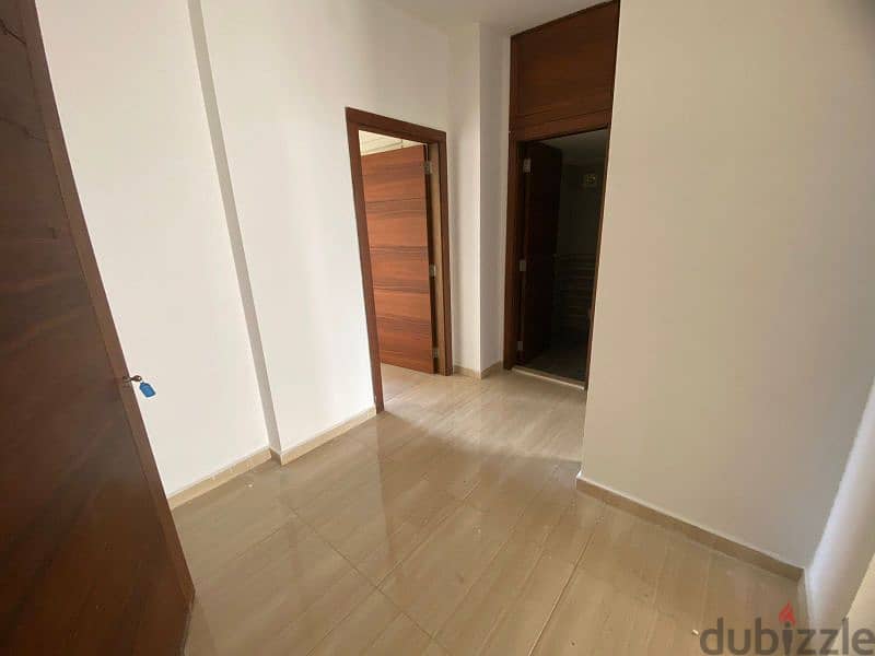appartment for sale 11