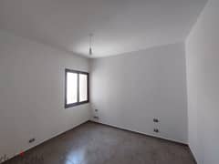 Zouk Mosbeh we have many appartments 2 and 3 bed starting 300$