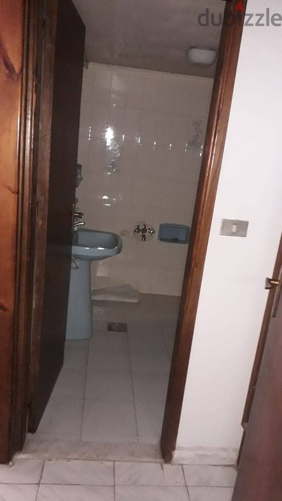 MANSOURIEH CATCH 3 BEDS (205Sq) GOOD LOCATION , (BM-217) 3