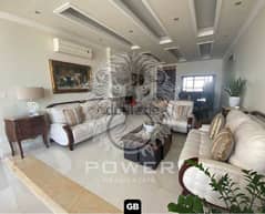 P#GB108745. Apartment for sale in Jdeideh Maten/الجديدة المتن 0