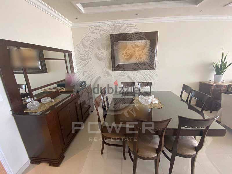 P#GB108745. Apartment for sale in Jdeideh Maten/الجديدة المتن 2