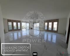 P#NC107773.300 sqm apartment located in Sahel Alma/ساحل علما 0