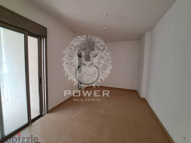 P#NC107773.300 sqm apartment located in Sahel Alma/ساحل علما 5