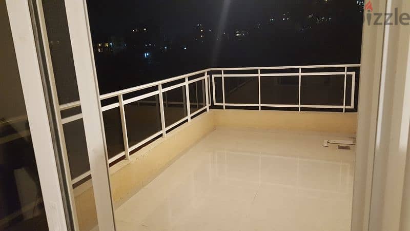 Furnished Appartment for rent - Jbeil 0
