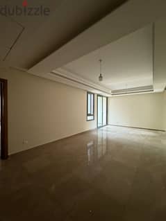 3 BEDROOMS IN BADARO PRIME (160SQ) NEW BUILDIMG , (BD-132)