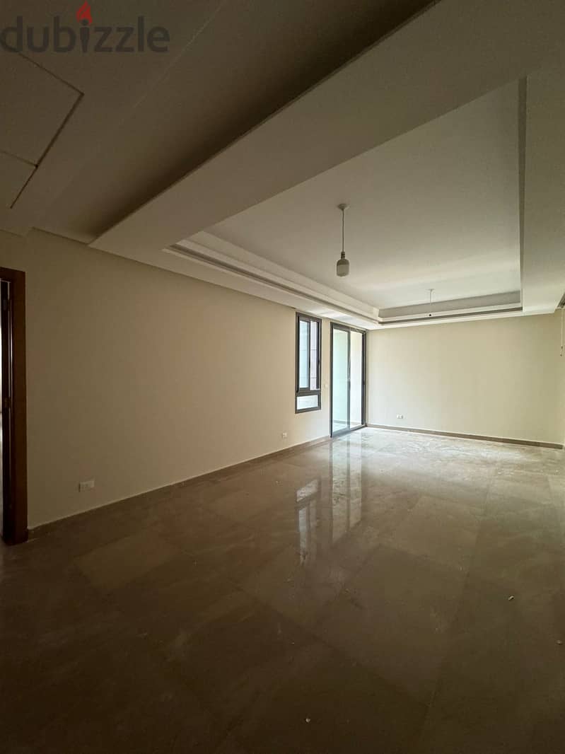 3 BEDROOMS IN BADARO PRIME (160SQ) NEW BUILDIMG , (BD-132) 0