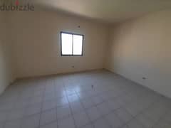 45 Sqm | Office For Rent In Baouchrieh 0