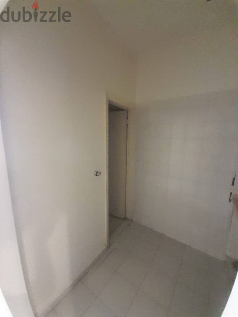 45 Sqm | Office For Rent In Baouchrieh 3