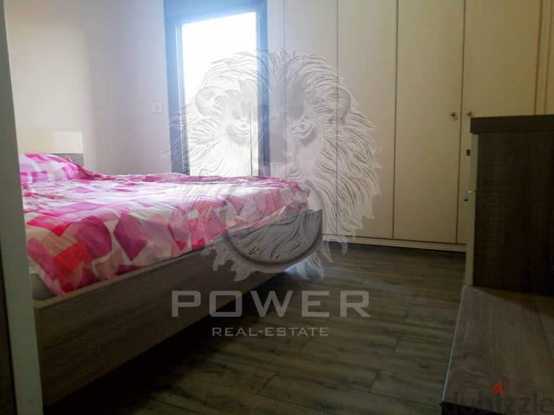 P#RL108748.140 sqm apartment for sale in Baabda/بعبدا 5