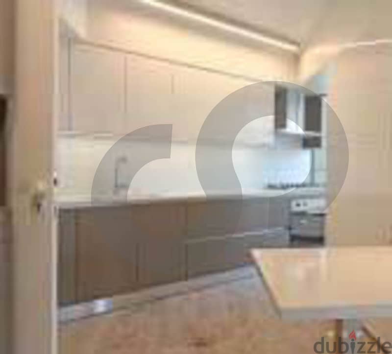 luxurious apartment in verdun/فاردان  REF#SK108755 5