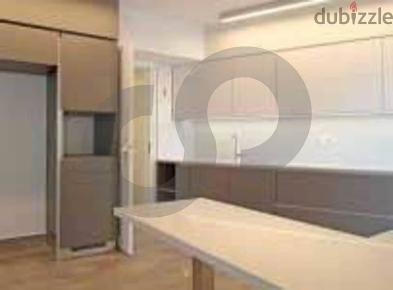 luxurious apartment in verdun/فاردان  REF#SK108755 7