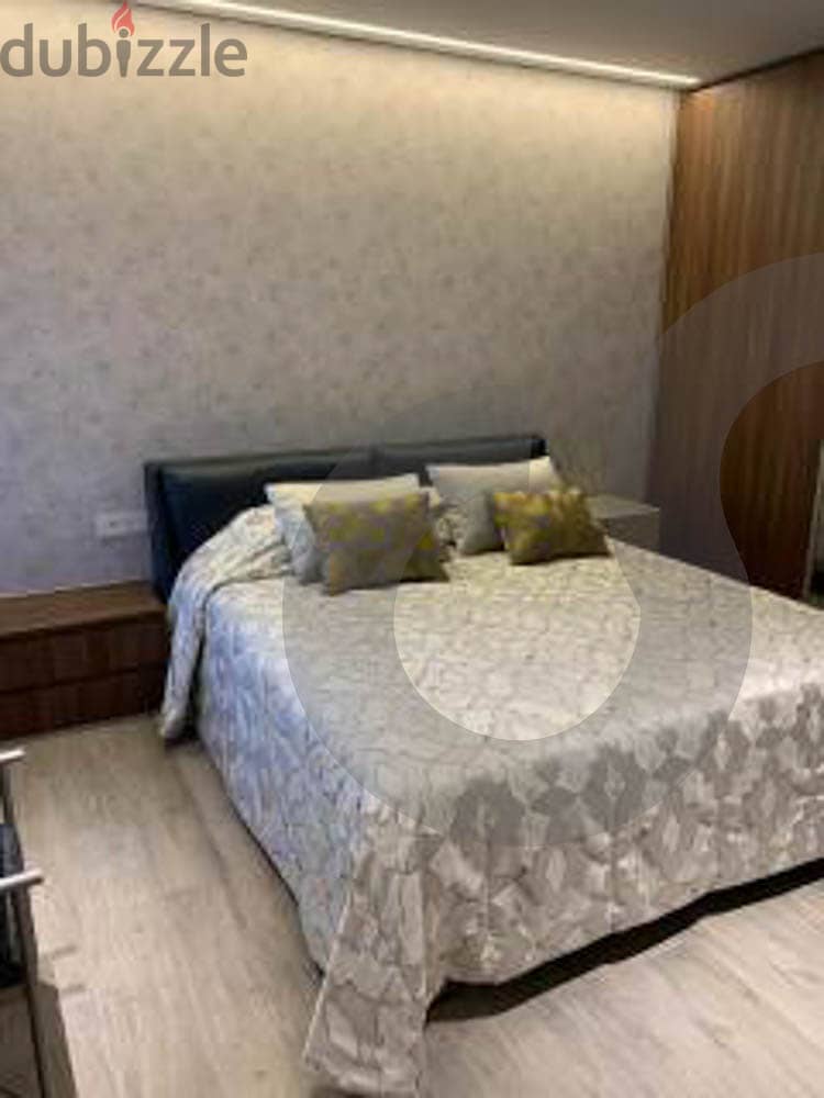luxurious apartment in verdun/فاردان  REF#SK108755 8
