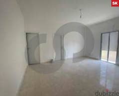 Catchy apartment for sale in Burj Hammoud /برج حمود REF#SK108758 0