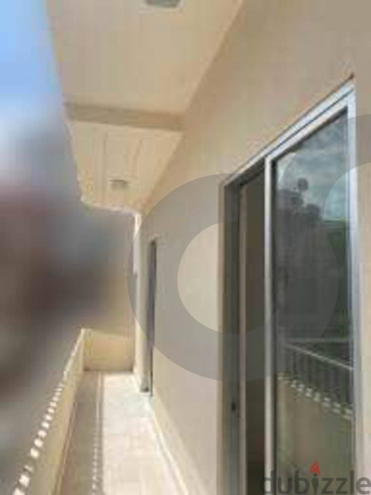 Catchy apartment for sale in Burj Hammoud /برج حمود REF#SK108758 1