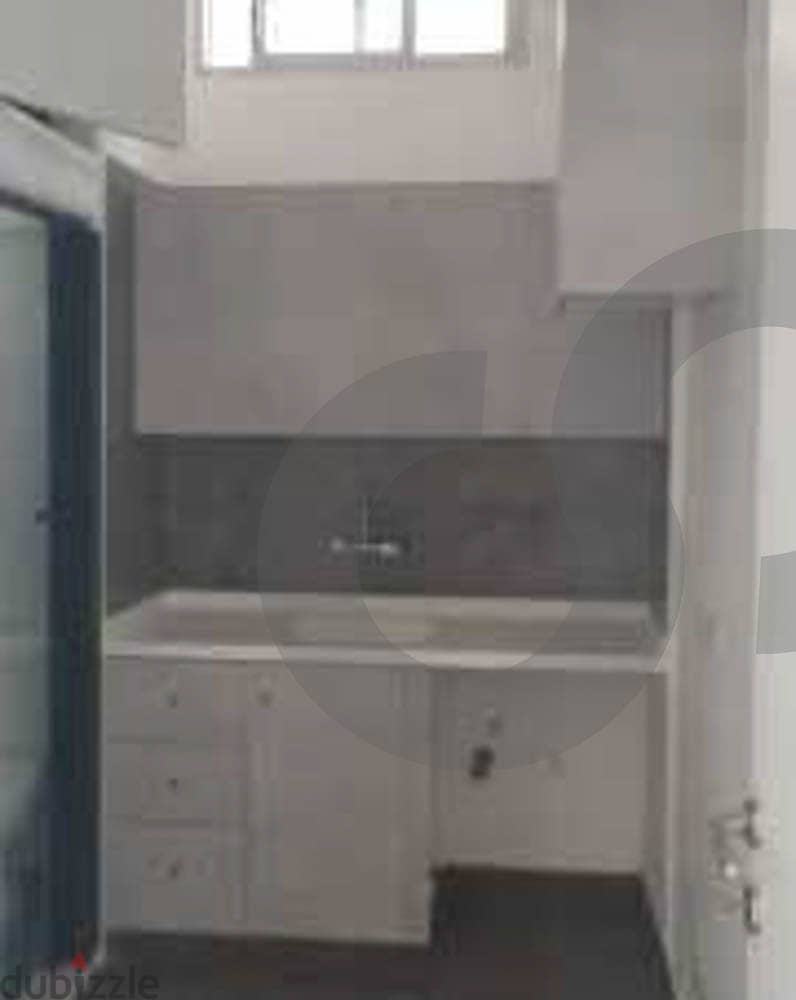 Catchy apartment for sale in Burj Hammoud /برج حمود REF#SK108758 2