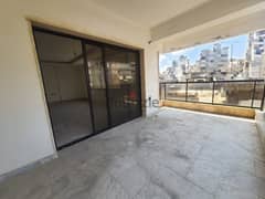 Apartment for sale in Nowayri , Beirutشقة للبيع في النويري، بيروت
