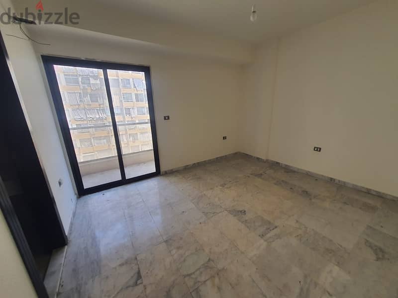 Apartment for sale in Nowayri , Beirutشقة للبيع في النويري، بيروت 7