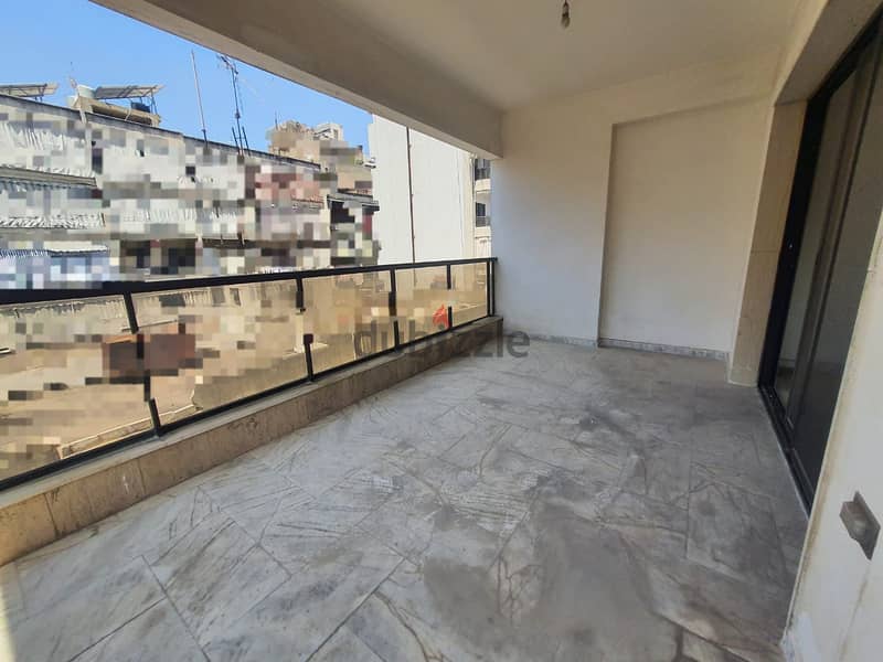 Apartment for sale in Nowayri , Beirutشقة للبيع في النويري، بيروت 8