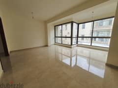 Apartment for sale in Burj Abi Haidar شقة للبيع في برج ابي حيدر