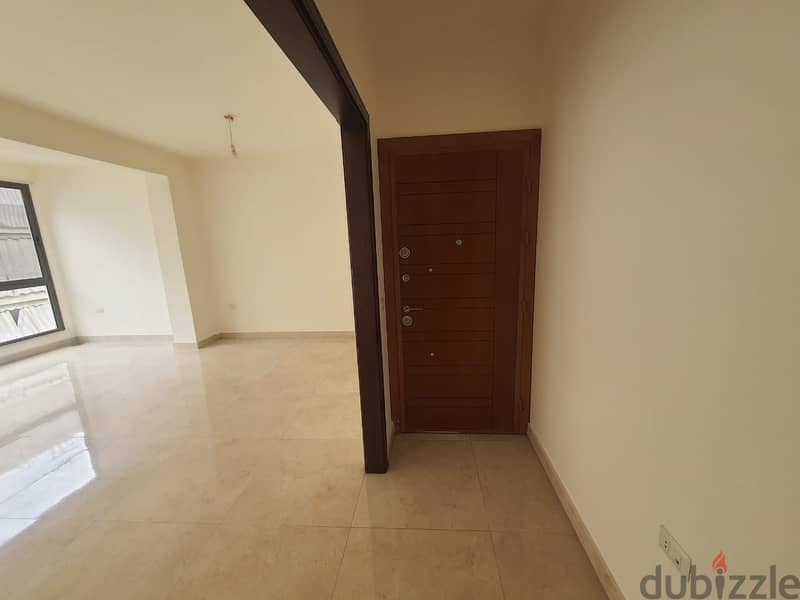 Apartment for sale in Burj Abi Haidar شقة للبيع في برج ابي حيدر 3