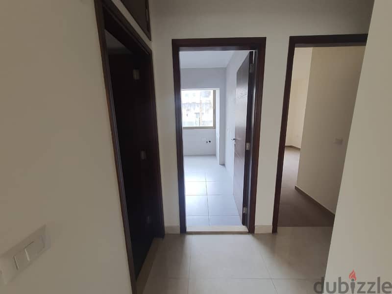 Apartment for sale in Burj Abi Haidar شقة للبيع في برج ابي حيدر 7