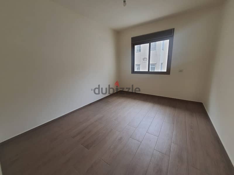 Apartment for sale in Burj Abi Haidar شقة للبيع في برج ابي حيدر 9