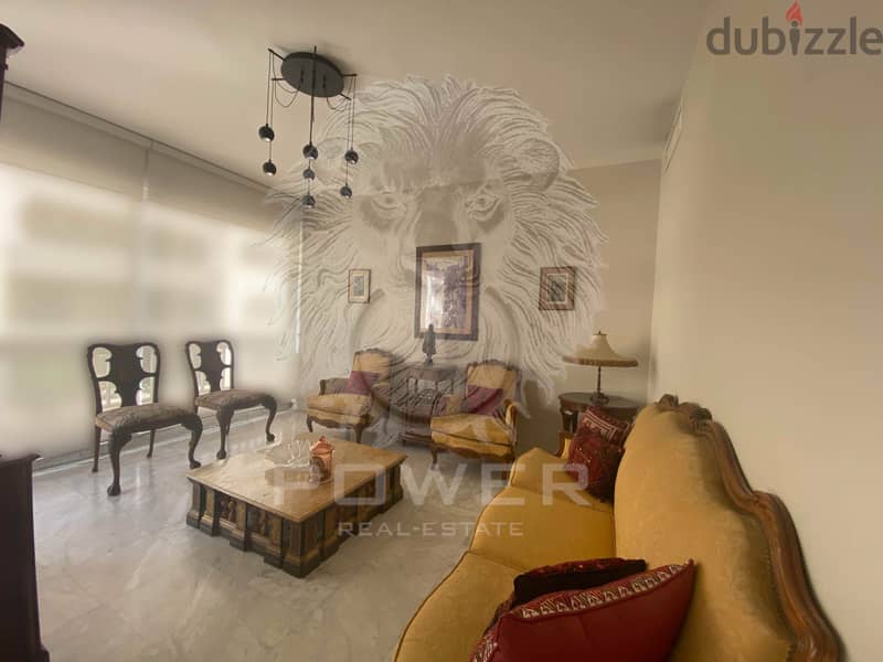 P#PA108749. amazing rent opportunity in ashrafieh/الأشرفية 1