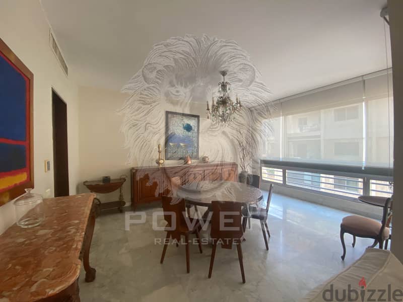 P#PA108749. amazing rent opportunity in ashrafieh/الأشرفية 2