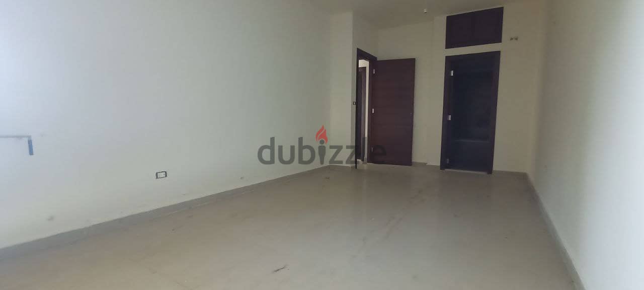 Apartment for Sale in Ain Rihane/ Zouk Mikael -شقة للبيع في عين ريحاني 4
