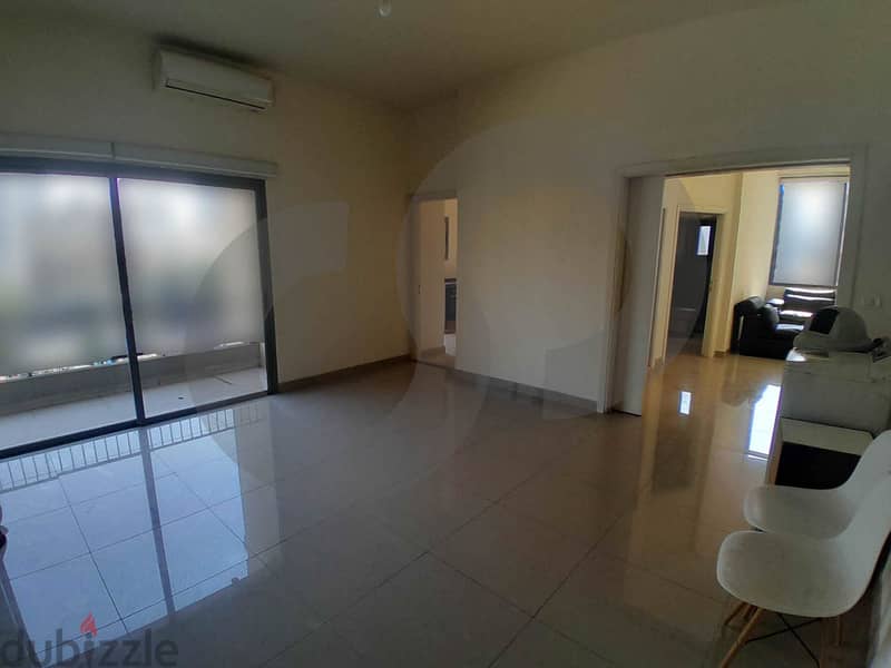 300 sqm apartment in Achrafieh Sessine/أشرفية سيسين REF#AS108762 1