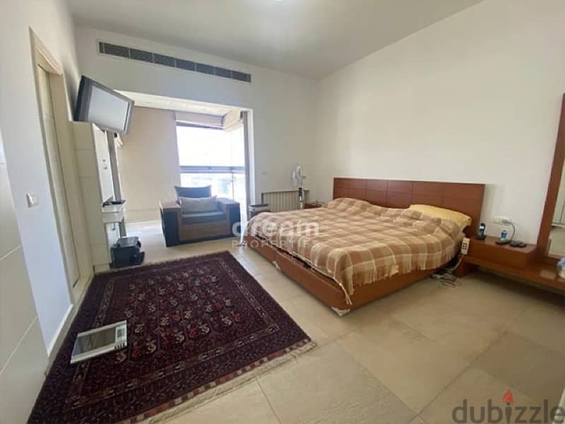 Apartment for Sale in Horsh Tabet dpst1019 5