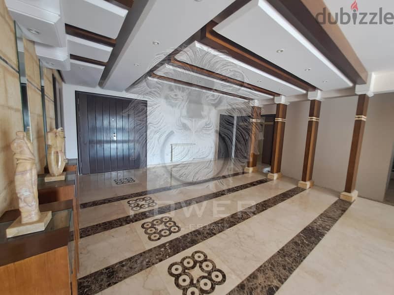 P#YA108754 Luxurious Three-Story Villa in Dohat El Hoss/دوحة الحص 2