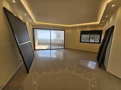 RWB319MT - Brand New Apartment for sale in Jbeil