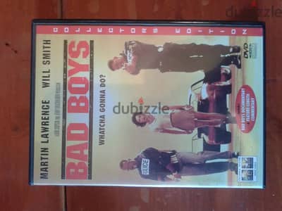 Original dvd movies list vol 3 starting 3$/dvd ask about prices