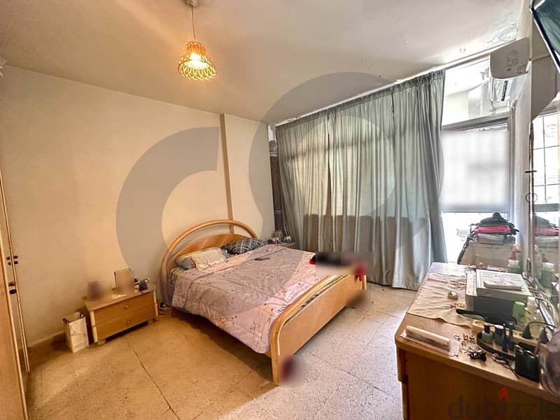 Great Deal apartment in MAZRAAT YACHOUH/مزرعة يشوع  REF#HS108763 4