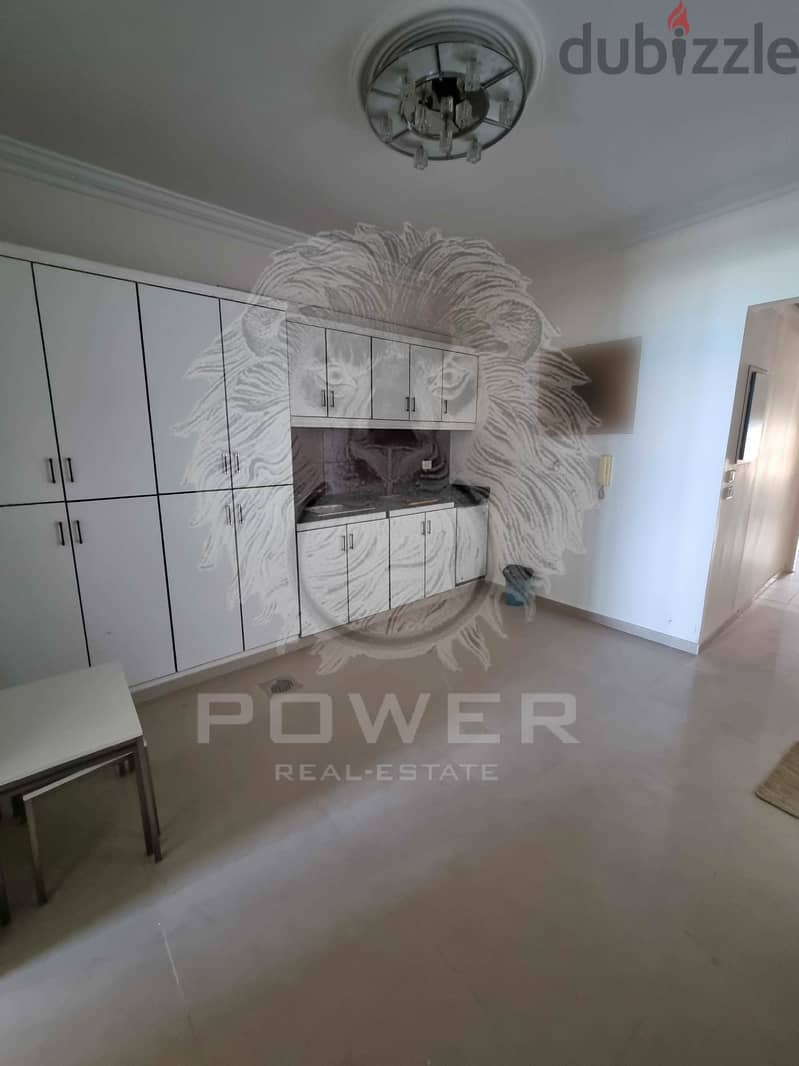 P#OM108766. luxurious apartment in Dohat el Hoss/دوحة الحص 5